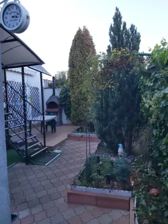 Casă 3 camere București - poza 3