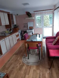 Casă 3 camere București - poza 4