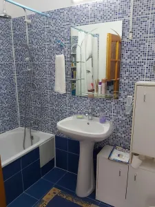 Casă 3 camere București - poza 5