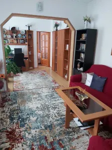 Casă 3 camere București - poza 6