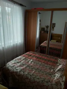 Casă 3 camere București - poza 7