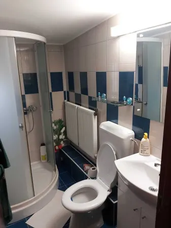 Casă 3 camere București - poza 8