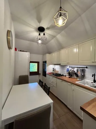 Apartament 3 camere București - poza 2