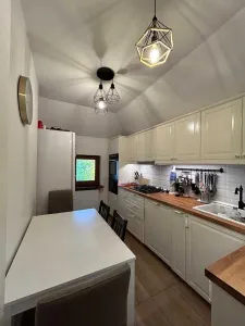 Apartament 3 camere București - poza 2