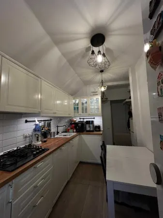 Apartament 3 camere București - poza 3