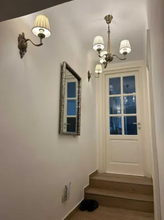 Apartament 3 camere București - poza 4