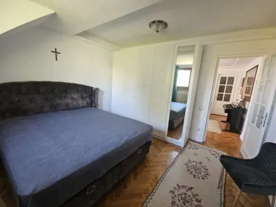 Apartament 3 camere București - poza 6