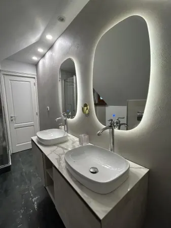 Apartament 3 camere București - poza 7