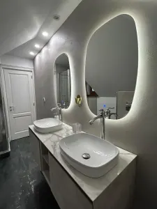 Apartament 3 camere București - poza 7