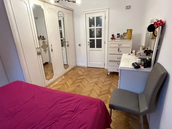 Apartament 3 camere București - poza 8