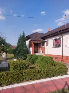 Casă București - poza 2