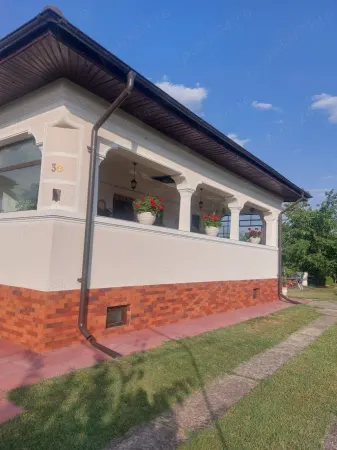 Casă București - poza 3