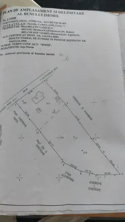 Casă București - poza 5