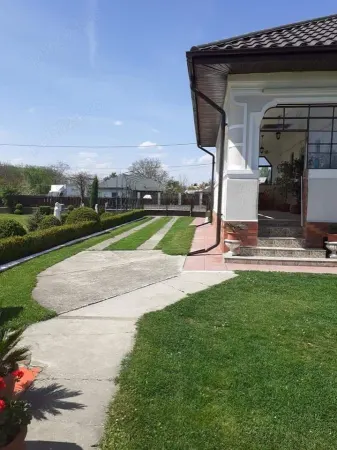 Casă București - poza 6