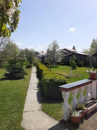 Casă București - poza 7