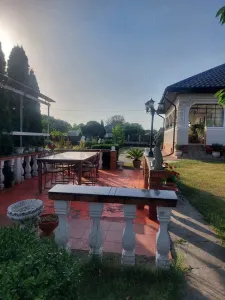 Casă București - poza 8
