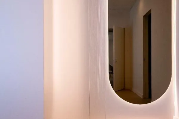 Apartament 3 camere București - poza 11