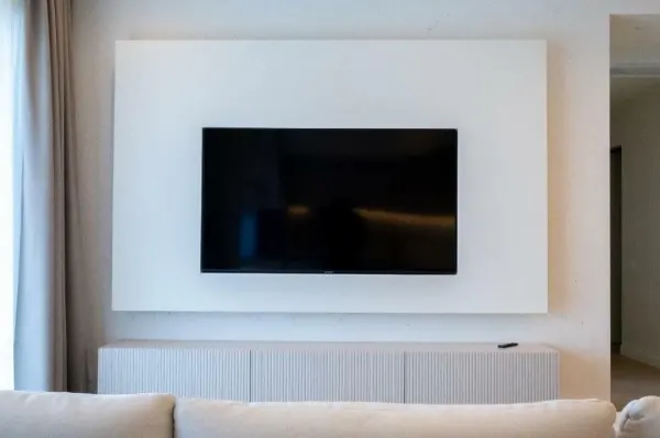 Apartament 3 camere București - poza 12