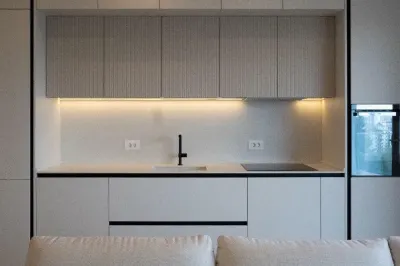 Apartament 3 camere București - poza 6