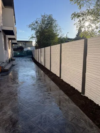 Casă 4 camere București - poza 3