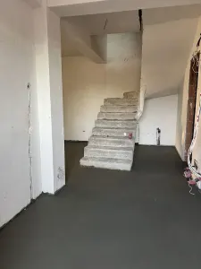 Casă 4 camere București - poza 5