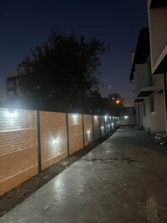 Casă 4 camere București - poza 6