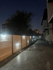 Casă 4 camere București - poza 6