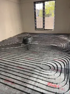 Casă 4 camere București - poza 7