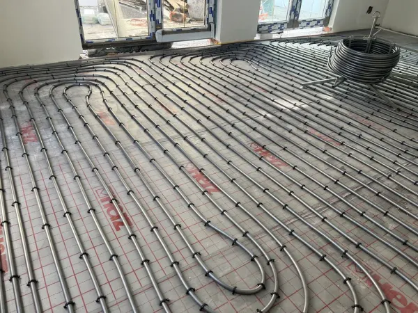 Casă 4 camere București - poza 8