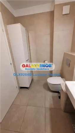 Apartament 2 camere București - poza 9