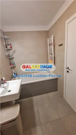 Apartament 2 camere București - poza 10