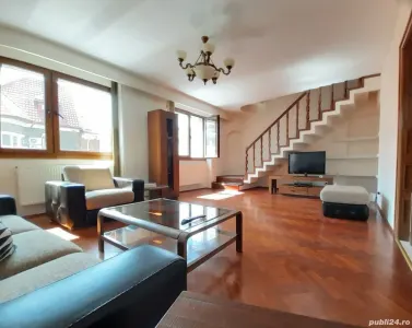 Apartament 3 camere București - poza 2