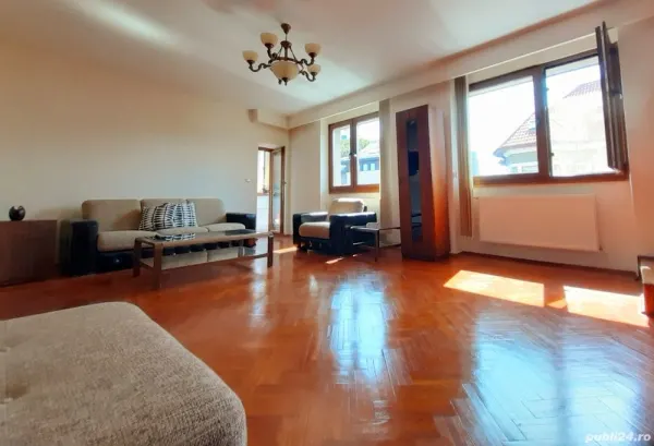 Apartament 3 camere București - poza 3