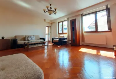 Apartament 3 camere București - poza 3