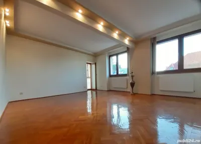 Apartament 3 camere București - poza 4