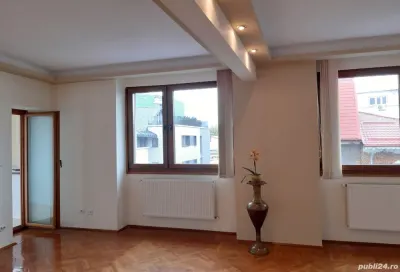 Apartament 3 camere București - poza 5