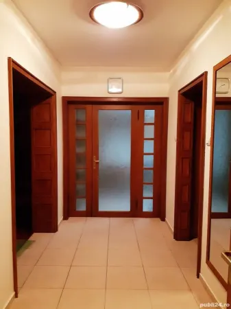 Apartament 3 camere București - poza 6