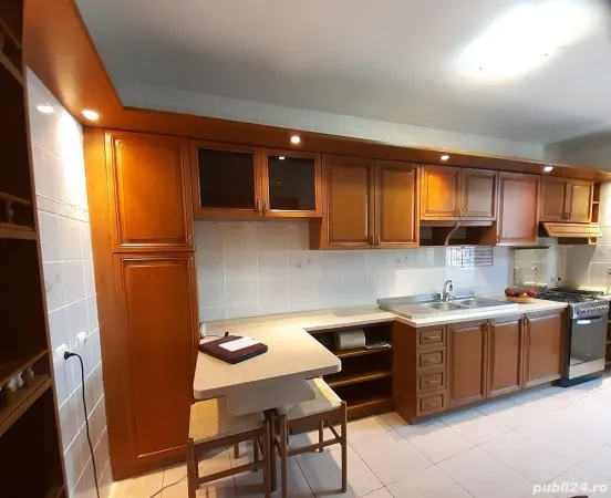 Apartament 3 camere București - poza 7