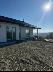 Casă 4 camere București - poza 1