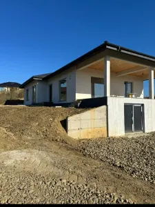 Casă 4 camere București - poza 2