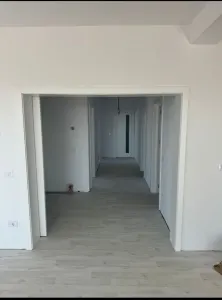 Casă 4 camere București - poza 3