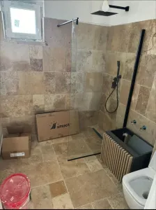 Casă 4 camere București - poza 4