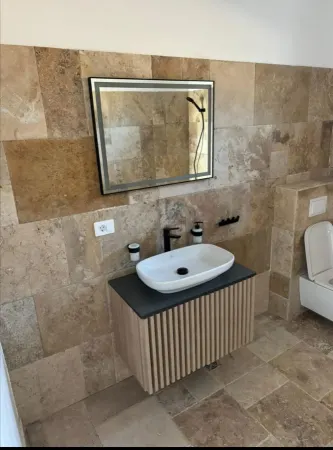 Casă 4 camere București - poza 5