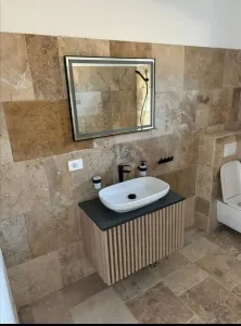 Casă 4 camere București - poza 5