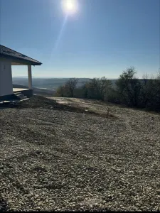 Casă 4 camere București - poza 6