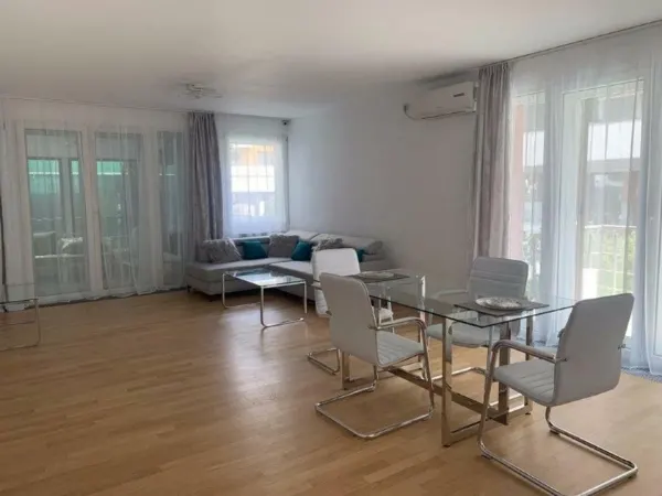 Apartament 3 camere București - poza 2