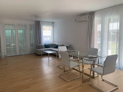 Apartament 3 camere București - poza 2