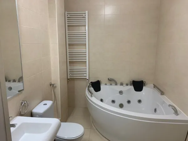 Apartament 3 camere București - poza 11