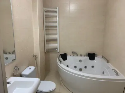 Apartament 3 camere București - poza 11