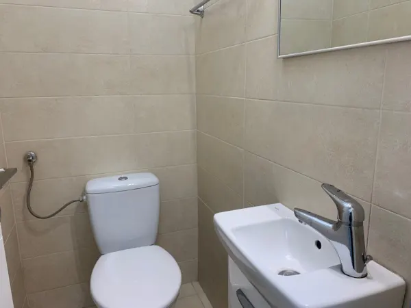 Apartament 3 camere București - poza 12